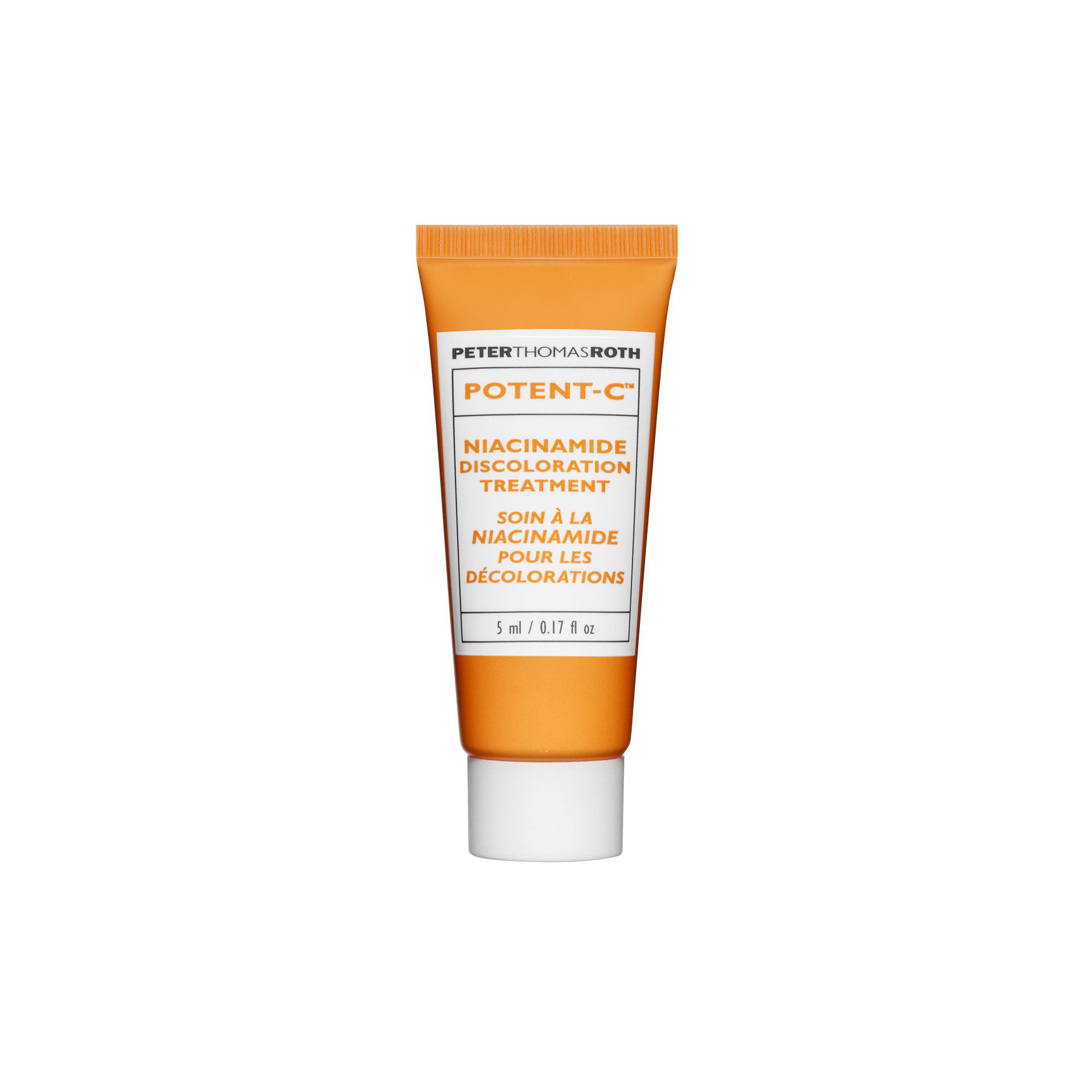 RWD Potent-C Niacinamida
